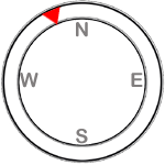 Windr