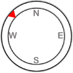 Windr