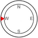 Windr