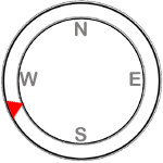 Windr